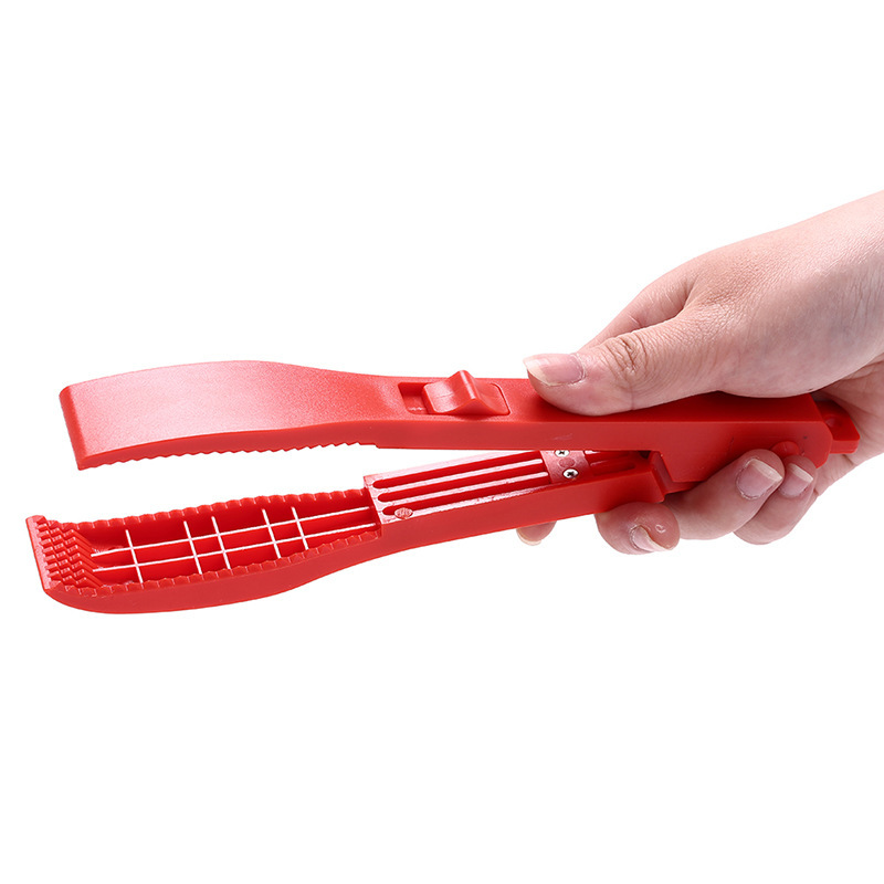 Kolor Losowy Wielofunkcyjny Kl – Fishing Line Cutter recenzja i cena