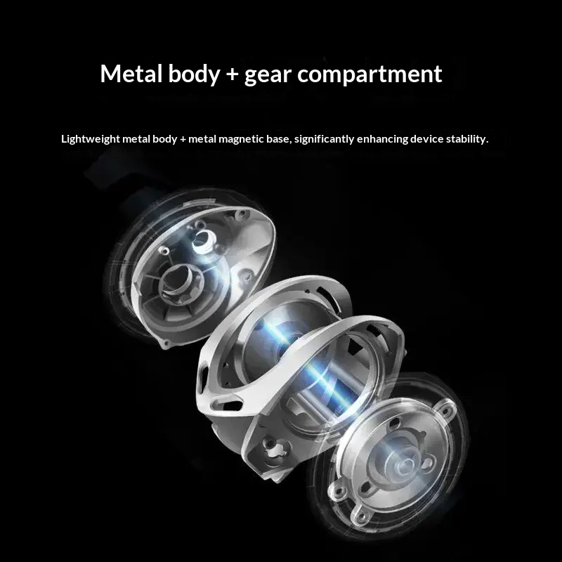 Takuma 2026 P11 – metalowa, le – Freshwater Line recenzja i cena